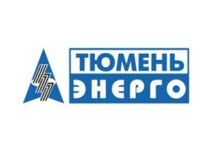 Тюмень Энерго
