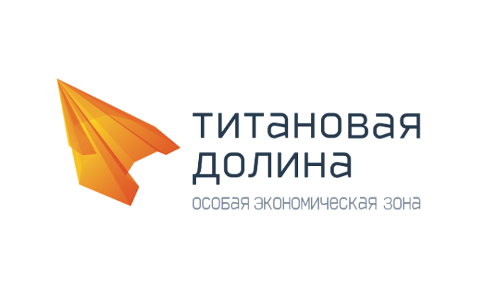 ОАО «ОЭЗ Титановая долина»