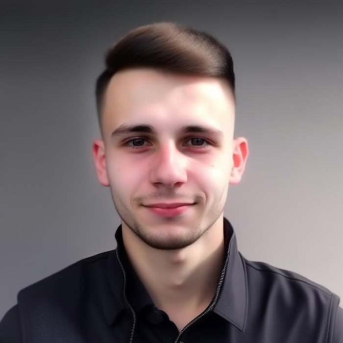 Латкун Александр