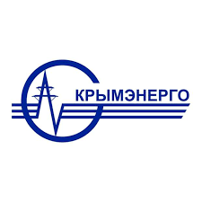 ГУП РК «Крымэнерго»