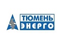 Россети Тюмень Энерго